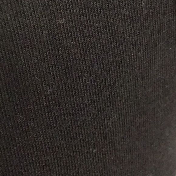 Black sexy, sleek dress by SOPRANO in small - Picture 8 of 8